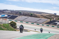 motorbikes;no-limits;october-2019;peter-wileman-photography;portimao;portugal;trackday-digital-images